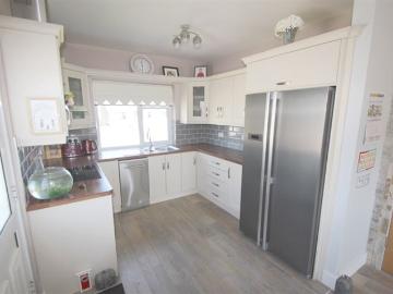 295,000 | Bellair, Clonaslee, Laois Heffernan...