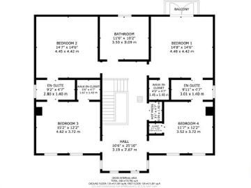 Darogue, Ballymahon, Longford, Co. Longford, N39 YY20 –...
