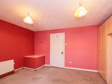 295,000 | 10 Barrow Lane, Graiguenamanagh, Co. Kilkenny...