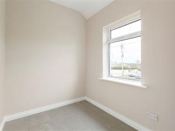 43 Ballybeg, Rathnew, Wicklow, A67 R207 – Sale Agreed –...