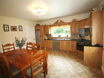 Sale Agreed | Ballymacroly, Granard, Longford Murtagh...