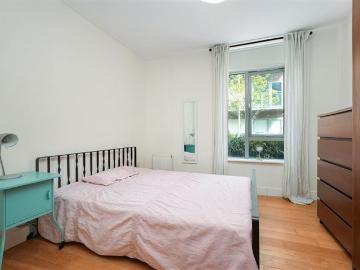 299,000 | 32 The Gallery, Turvey Walk, Donabate, Co....