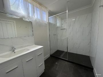 29 Ward StreetLamington WA 6430, Australia