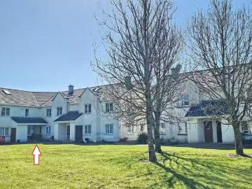 29 Leim An Bhradain, Gort Road, Ennis, Co. Clare,...