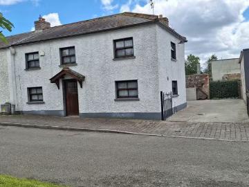 2 Market Square, Collon, Collon, Co. Louth, A92HR53 is...