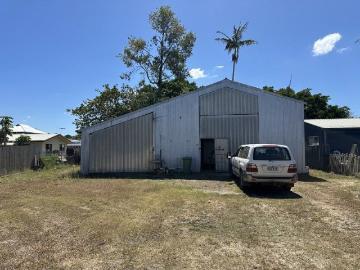 2 Barbara Street, Mirani