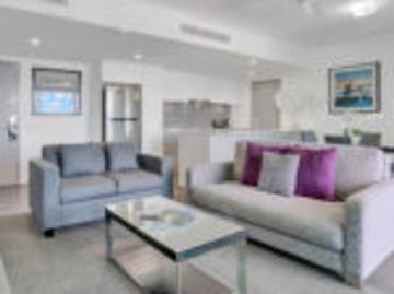 2 Bed Units, 105 Mitchell Street, Darwin City NT 0800...