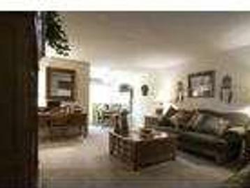 2 Bedroom 1 Bath In Silver Spring MD 20903