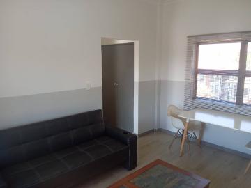 2 Bedroom, 1 Bathroom Apartment in Student Accommodation