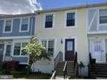 2 Bedroom 2 Bath In Alexandria VA 22310