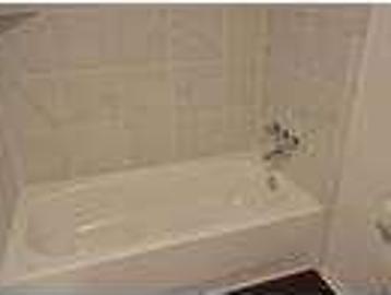 2 Bedroom 2 Bath In Arlington TX 76013