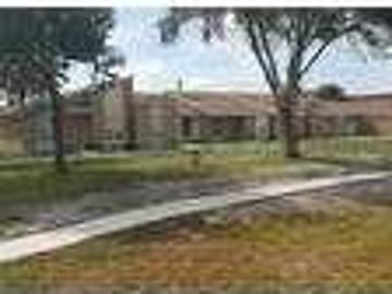 2 Bedroom 2 Bath In Corpus Christi Texas 78413