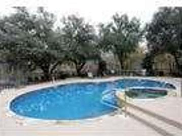 2 Bedroom 2 Bath In Plano TX 75075