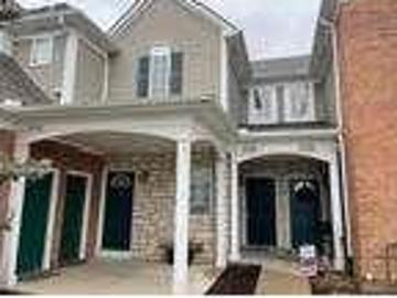2 Bedroom 2 Bath In Shelby Township Michigan 48316