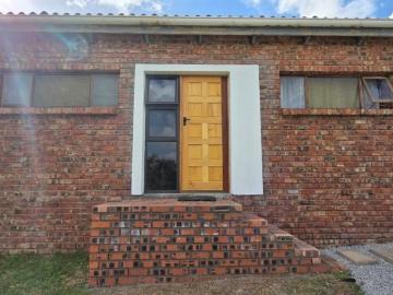 2 Bedroom cottage to rent in Linton Grange, Port Elizabeth