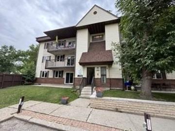 2 Bedroom Condo for Rent at 1044 Bairdmore Blvd,...