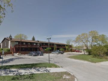 2 Bedroom Condo for Rent at 100 Scotswood Drive 19,...