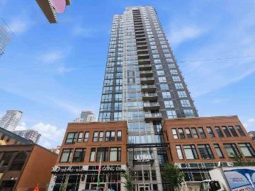 2 Bedroom Condo for Rent at 10238 Ultima Tower,...