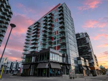 2 Bedroom Condo for Rent at 10 Brentwood Common Nw,...