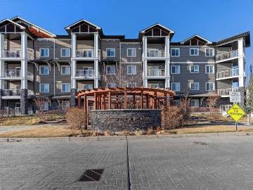 2 Bedroom Condo for Rent at 115 Prestwick Villas Se,...