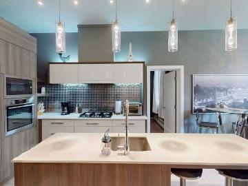 2 Bedroom Condo for Rent at 110, Calgary, AB T2W None...