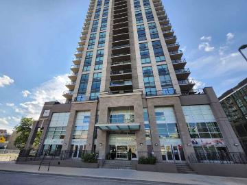 2 Bedroom Condo for Rent at 1111 10 St Sw, Calgary, AB...