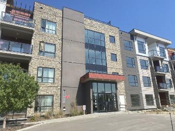 2 Bedroom Condo for Rent at 12804 140 Ave Nw, Edmonton,...
