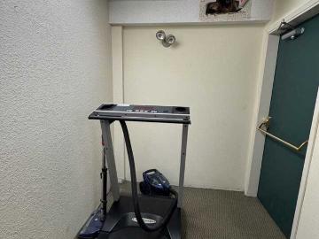 2 Bedroom Condo for Rent at 2130 2130 17 St Sw, Calgary,...