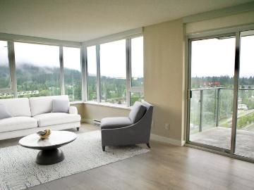 2 Bedroom Condo for Rent at 602 Como Lake Ave,...