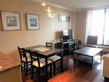 2 Bedroom Condo for Rent at 738 Princess Crossing,...