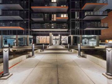 2 Bedroom Condo for Rent at 730 2 Ave Sw, Calgary, AB...