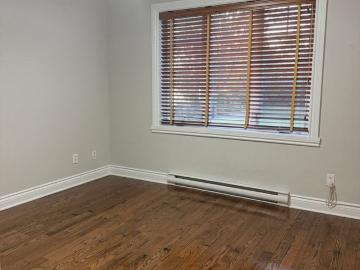 2 Bedroom Condo for Rent at 9150 Rue Des Roselières,...