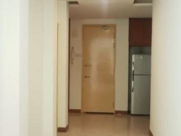 2 Bedroom Condo for rent in Jalan Semantan, Kuala Lumpur