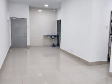 2 Bedroom Condo for rent in Salak Selatan, Kuala Lumpur