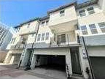 2 Bedroom Condos & Townhouses For Rent Anaheim California