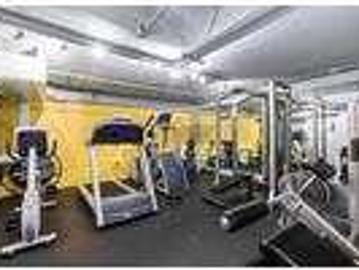 2 Bedroom Condos & Townhouses For Rent Austin Texas