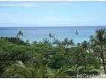 2 Bedroom Condos & Townhouses For Rent Honolulu HI