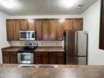2 Bedroom Condos & Townhouses For Rent Louisville KY