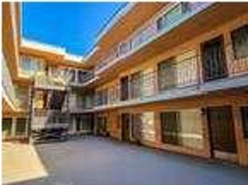 2 Bedroom Condos & Townhouses For Rent Long Beach CA