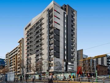2 Bedroom Apartment Carlton VIC 102763623