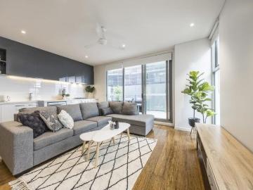 2 Bedroom Apartment Moonee Ponds VIC 101580691