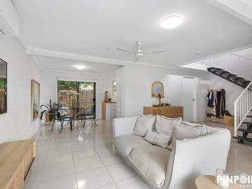 2 Bedroom Apartment North Mackay QLD 104943705