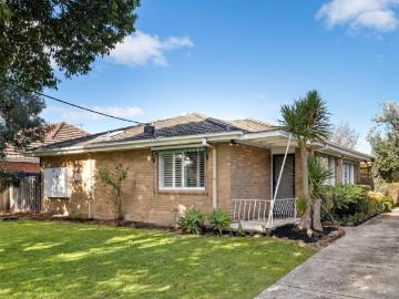 2 Bedroom Apartment Ormond VIC 103882607