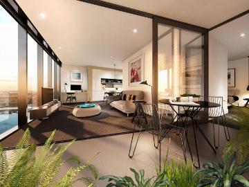2 Bedroom Apartment BROADBEACH QLD 79996053