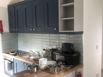 2 bedroom apartment, Dublin