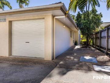 2 Bedroom Apartment East Mackay QLD 105435883