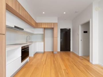 2 Bedroom Apartment East Perth, 104072194