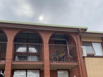 2 Bedroom Apartment Elizabeth Vale, 104867704