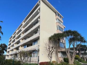 2 Bedroom Apartment / Flat For Rent in Kenilworth Upper