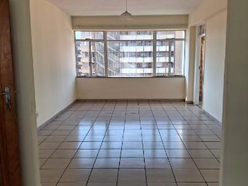 2 Bedroom Apartment / Flat For Rent in Sunnyside, Pretoria